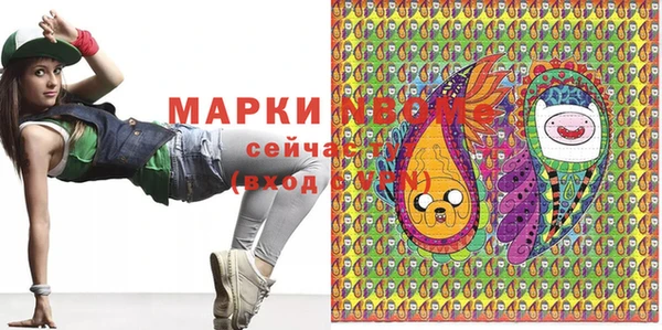 шишки Белоозёрский